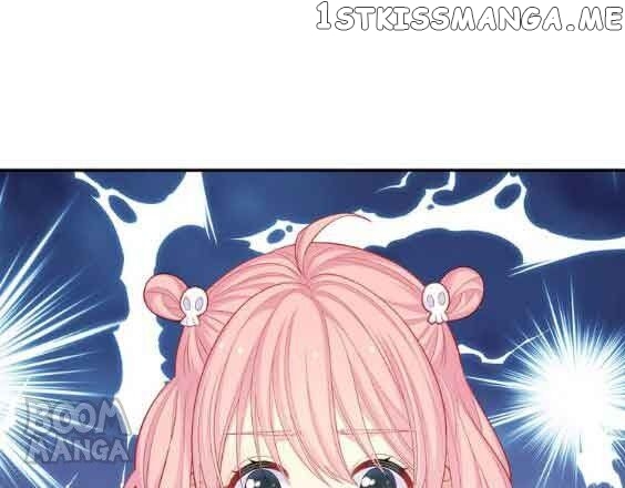 City Prince And Amazon Princess chapter 53 - page 149