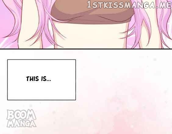 City Prince And Amazon Princess chapter 53 - page 151