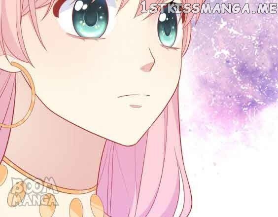 City Prince And Amazon Princess chapter 53 - page 165