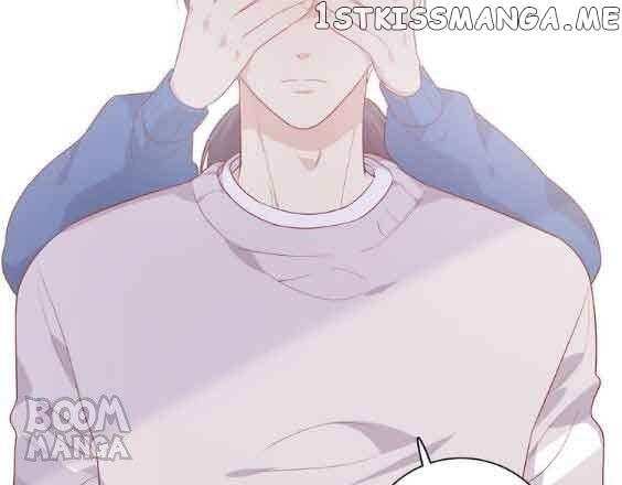 City Prince And Amazon Princess chapter 53 - page 17