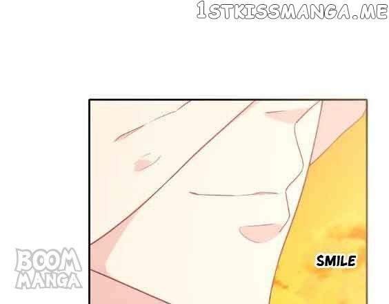 City Prince And Amazon Princess chapter 53 - page 21
