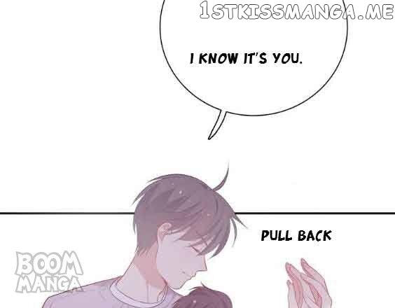 City Prince And Amazon Princess chapter 53 - page 25