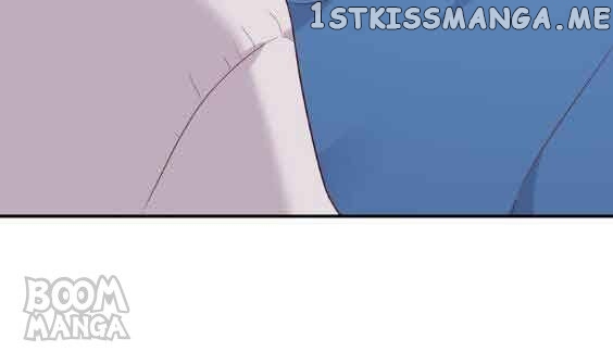 City Prince And Amazon Princess chapter 53 - page 29