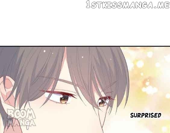 City Prince And Amazon Princess chapter 53 - page 30