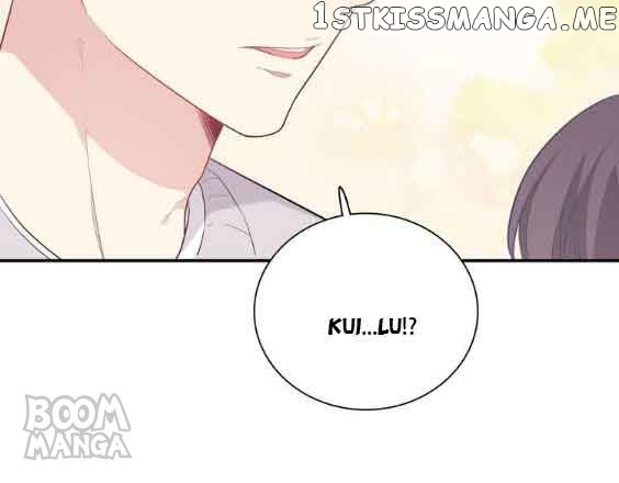 City Prince And Amazon Princess chapter 53 - page 31