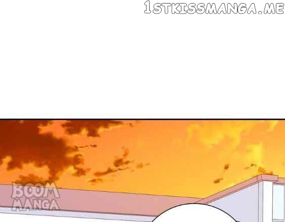 City Prince And Amazon Princess chapter 53 - page 32