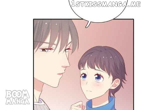 City Prince And Amazon Princess chapter 53 - page 45