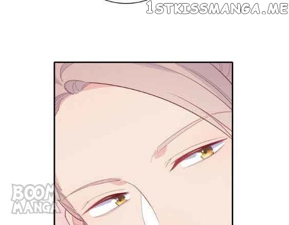 City Prince And Amazon Princess chapter 53 - page 49