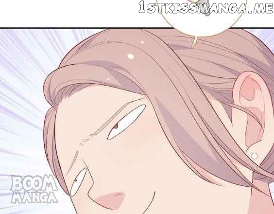 City Prince And Amazon Princess chapter 53 - page 55