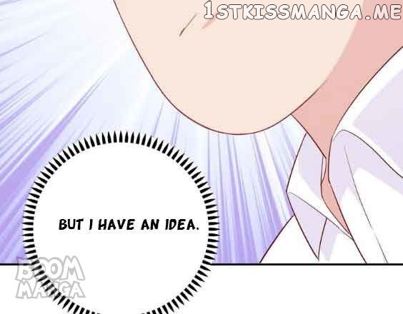 City Prince And Amazon Princess chapter 53 - page 56