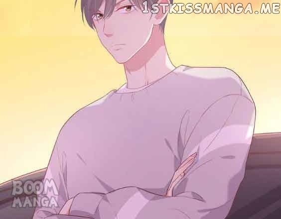 City Prince And Amazon Princess chapter 53 - page 6