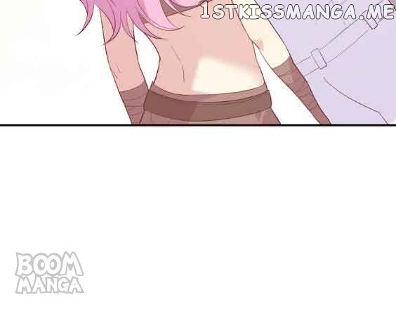 City Prince And Amazon Princess chapter 53 - page 60