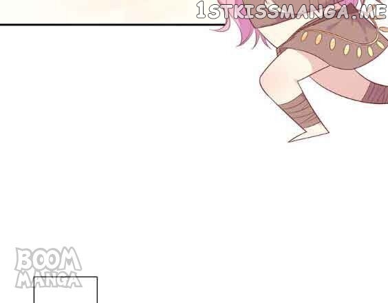 City Prince And Amazon Princess chapter 53 - page 64