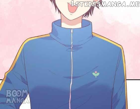 City Prince And Amazon Princess chapter 53 - page 69