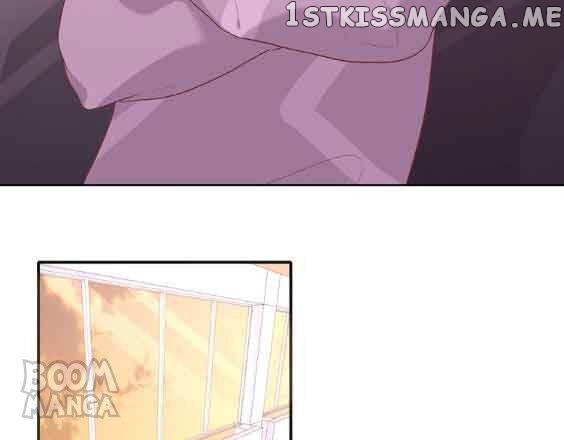 City Prince And Amazon Princess chapter 53 - page 7