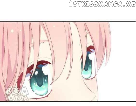 City Prince And Amazon Princess chapter 53 - page 78