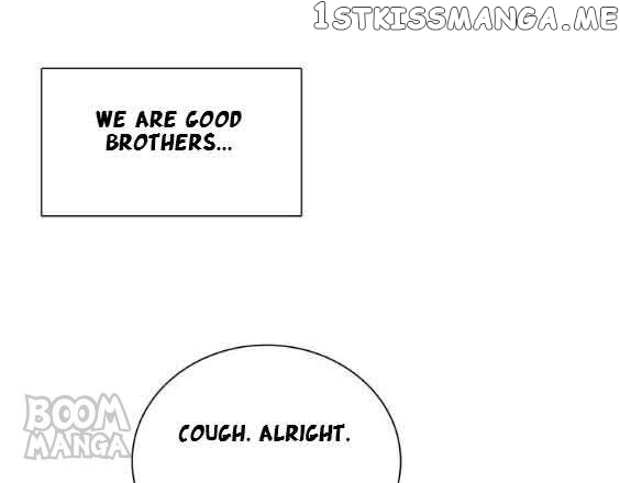 City Prince And Amazon Princess chapter 53 - page 79