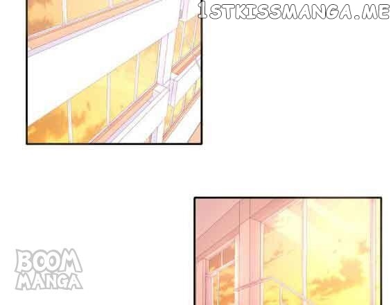 City Prince And Amazon Princess chapter 53 - page 8