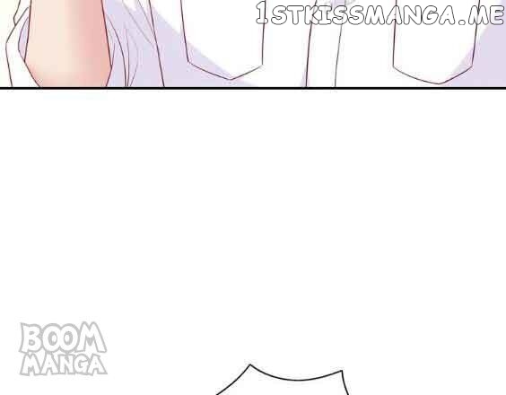 City Prince And Amazon Princess chapter 53 - page 86