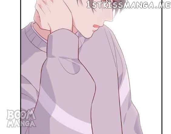 City Prince And Amazon Princess chapter 53 - page 93