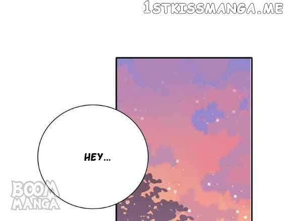 City Prince And Amazon Princess chapter 53 - page 99