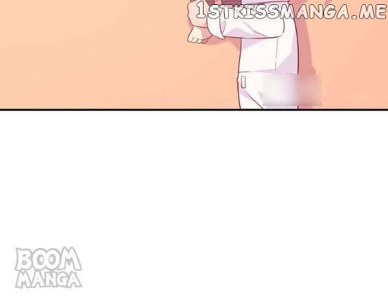 City Prince And Amazon Princess chapter 52 - page 101