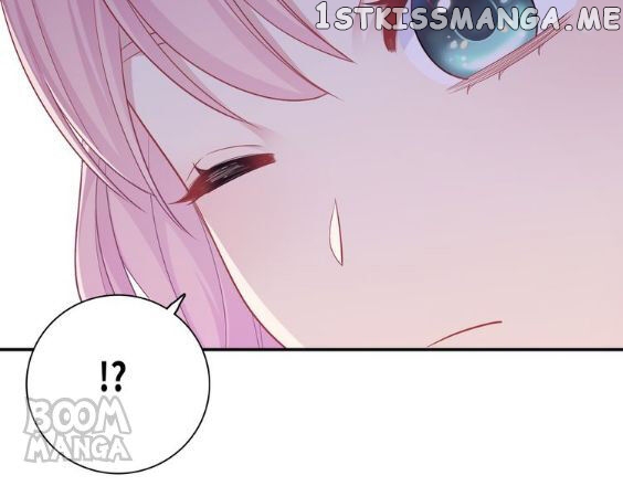 City Prince And Amazon Princess chapter 52 - page 128