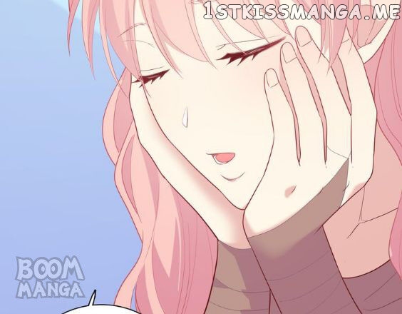 City Prince And Amazon Princess chapter 52 - page 17