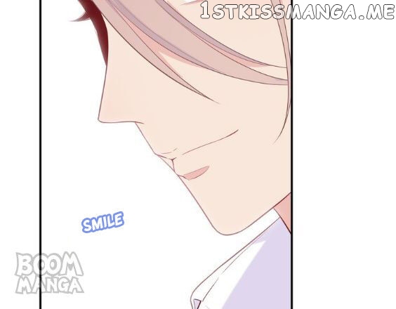 City Prince And Amazon Princess chapter 52 - page 22