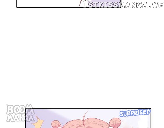 City Prince And Amazon Princess chapter 52 - page 23