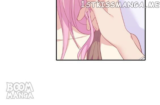 City Prince And Amazon Princess chapter 52 - page 29