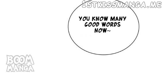 City Prince And Amazon Princess chapter 52 - page 39