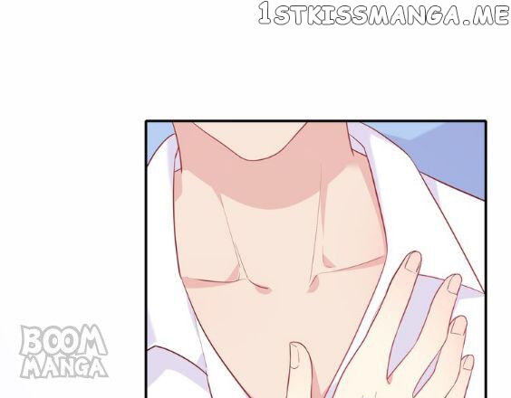 City Prince And Amazon Princess chapter 52 - page 43