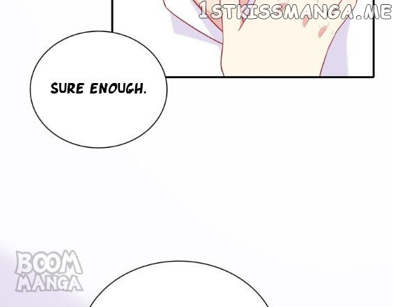 City Prince And Amazon Princess chapter 52 - page 44