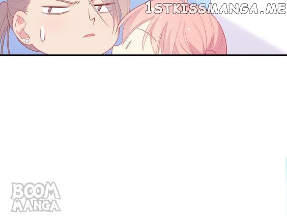 City Prince And Amazon Princess chapter 52 - page 55