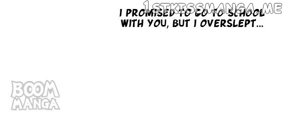 City Prince And Amazon Princess chapter 52 - page 57