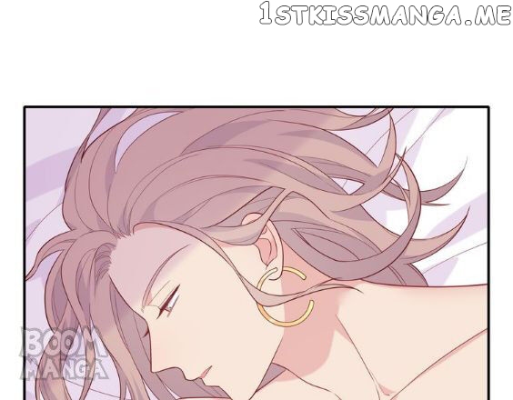 City Prince And Amazon Princess chapter 52 - page 58