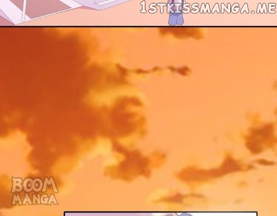 City Prince And Amazon Princess chapter 52 - page 6