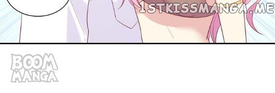 City Prince And Amazon Princess chapter 52 - page 72