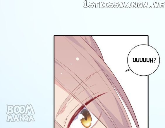 City Prince And Amazon Princess chapter 52 - page 73