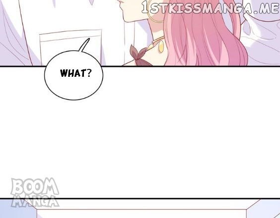 City Prince And Amazon Princess chapter 52 - page 76