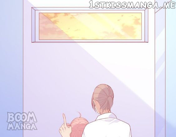 City Prince And Amazon Princess chapter 52 - page 77