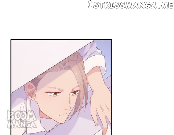 City Prince And Amazon Princess chapter 52 - page 83
