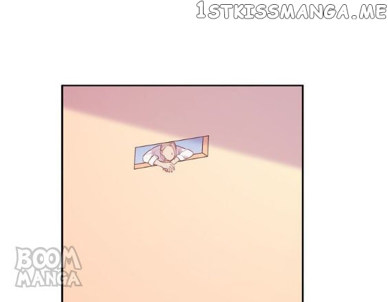 City Prince And Amazon Princess chapter 52 - page 85