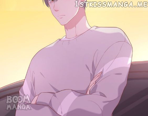 City Prince And Amazon Princess chapter 52 - page 9