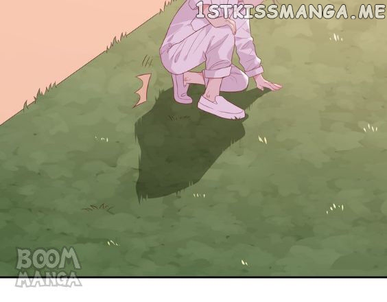City Prince And Amazon Princess chapter 52 - page 90
