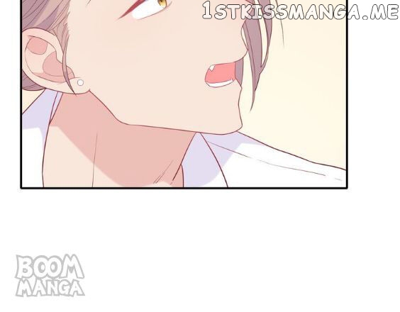 City Prince And Amazon Princess chapter 52 - page 93