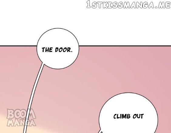 City Prince And Amazon Princess chapter 52 - page 94
