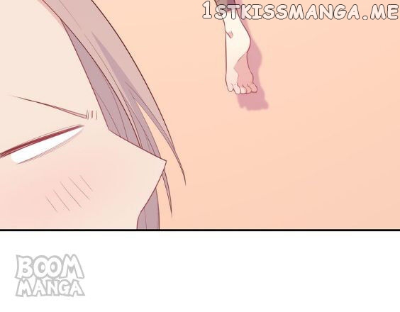 City Prince And Amazon Princess chapter 52 - page 96
