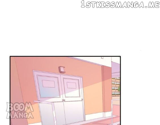 City Prince And Amazon Princess chapter 52 - page 98